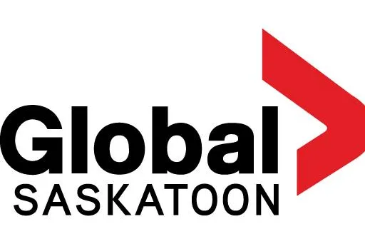 global-saskatoon-01.jpg