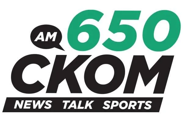 logog.jpg