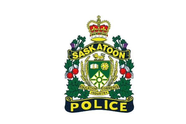 police_logo.png