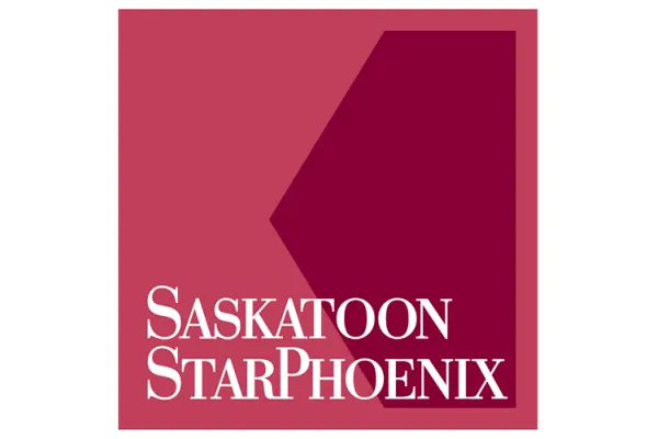 saskatoon-starphoenix-logo-vector.png