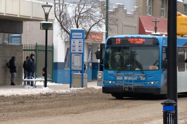 saskatoon-transit-e1646782606919.jpg