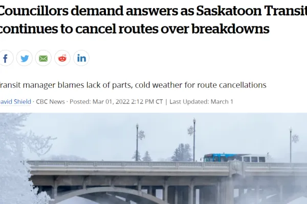 screenshot_2022-03-08_121710_-_councillor_demand_answers_sask_transit_2.png