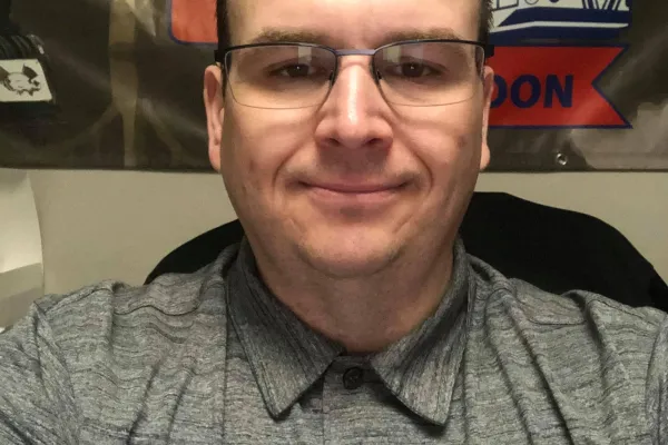 141171982_432388121415585_4137050960318842760_n.jpg