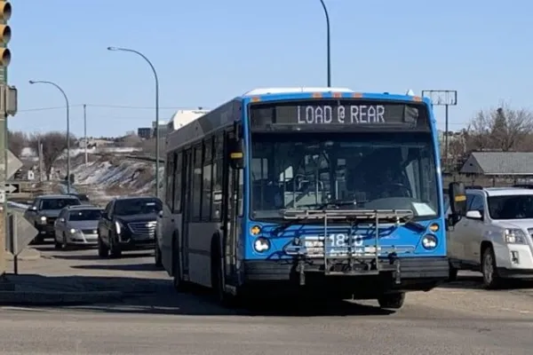 saskatoon-transit.jpg