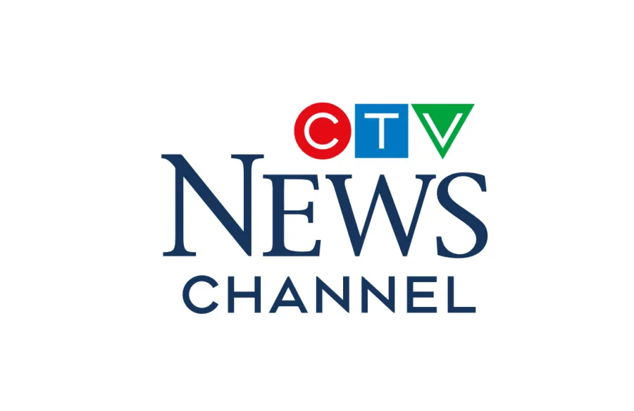 ctv_news_channel_canada_logo.png