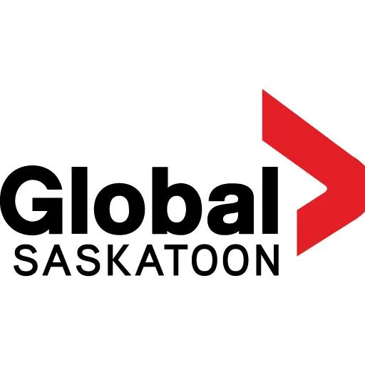 global-saskatoon-01.jpg