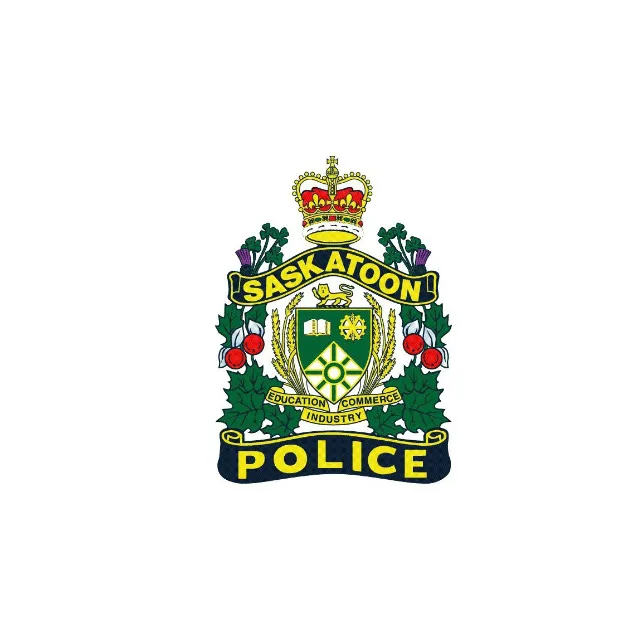 police_logo.png