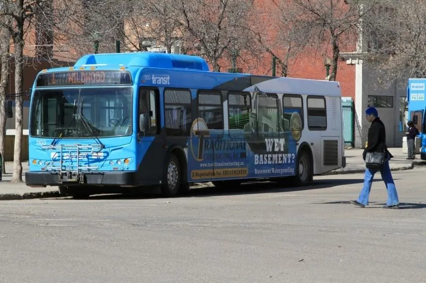 saskatoon-bus-1600x1600_0_4.jpg