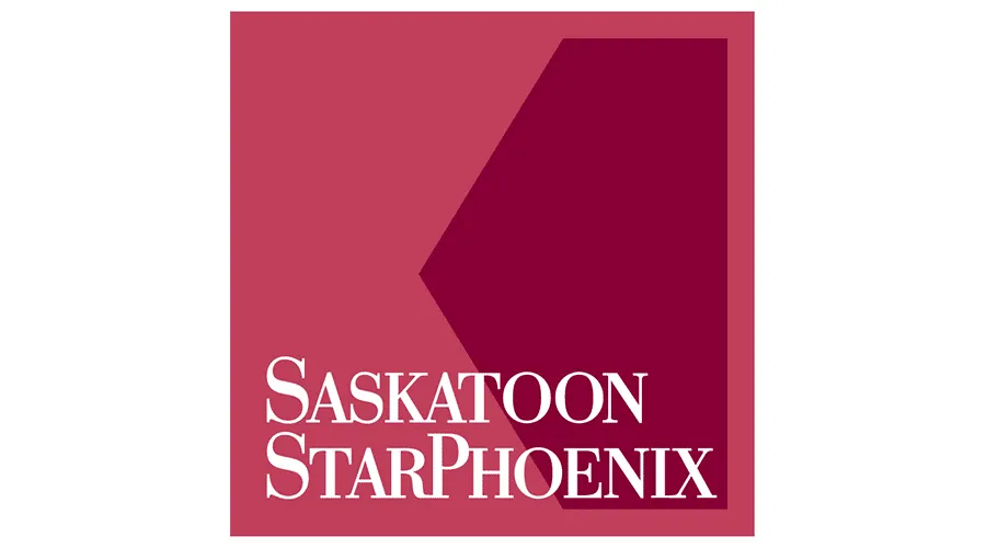 saskatoon-starphoenix-logo-vector.png