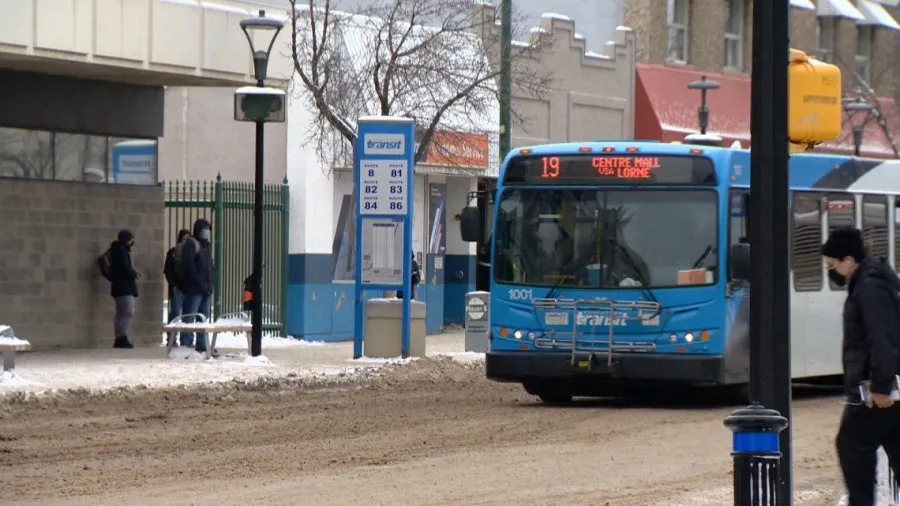 saskatoon-transit-e1646782606919.jpg