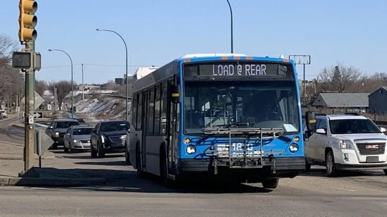 saskatoon-transit.jpg