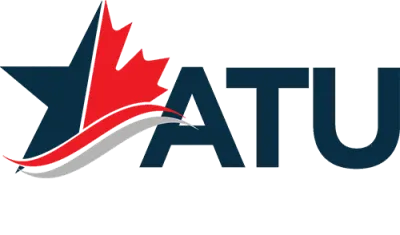 ATU Logo